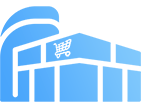 C&I Energy Storage