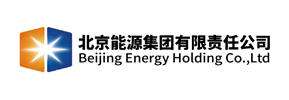 Zhejiang GSP&DC Energy Technology CO., Ltd.