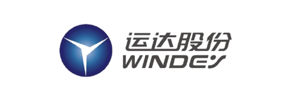 Zhejiang GSP&DC Energy Technology CO., Ltd.