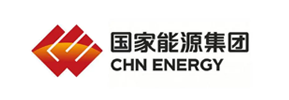 Zhejiang GSP&DC Energy Technology CO., Ltd.