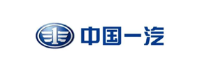 Zhejiang GSP&DC Energy Technology CO., Ltd.