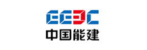 Zhejiang GSP&DC Energy Technology CO., Ltd.