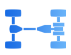 Dynamical System