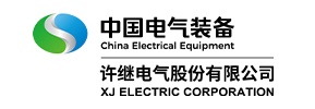 Zhejiang GSP&DC Energy Technology CO., Ltd.