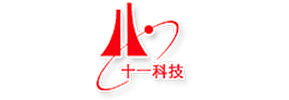 Zhejiang GSP&DC Energy Technology CO., Ltd.