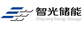 Zhejiang GSP&DC Energy Technology CO., Ltd.