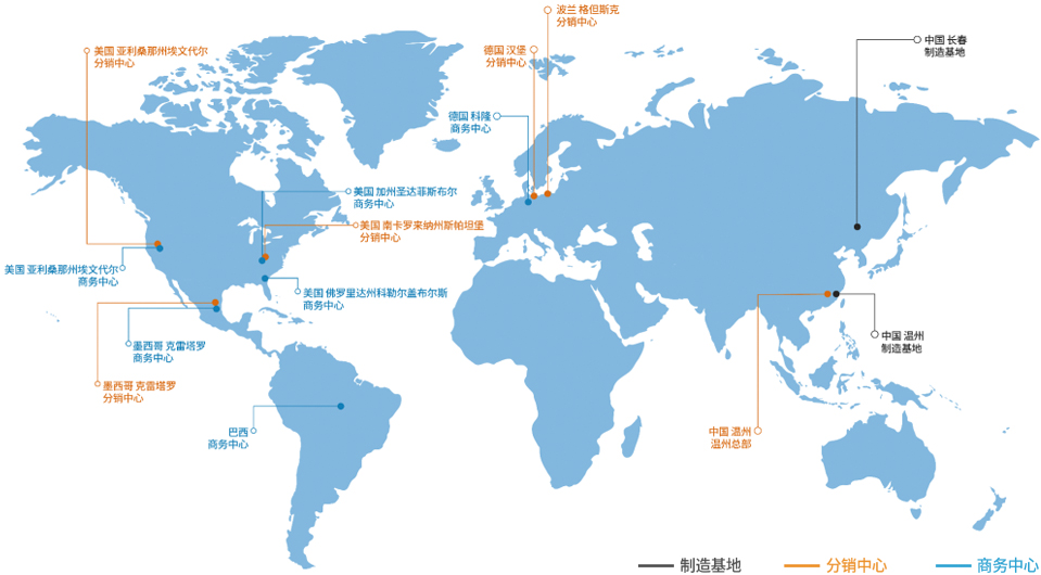 浙江冠盛东驰能源科技有限公司